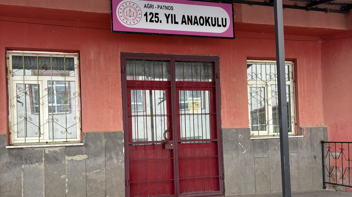 “Köklerimizden Geleceğe: Yeni Logomuzla Tanışın!”